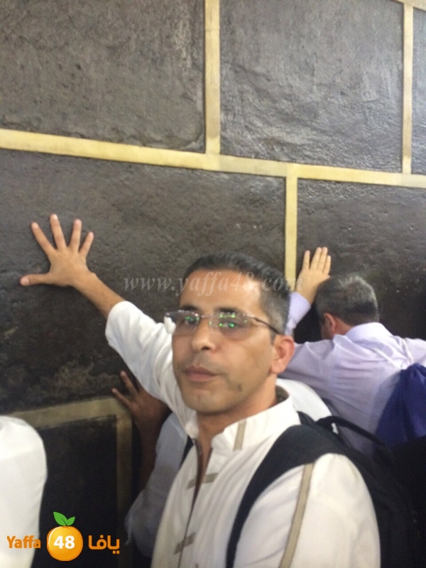 lud 7ojaj jd (6).JPG